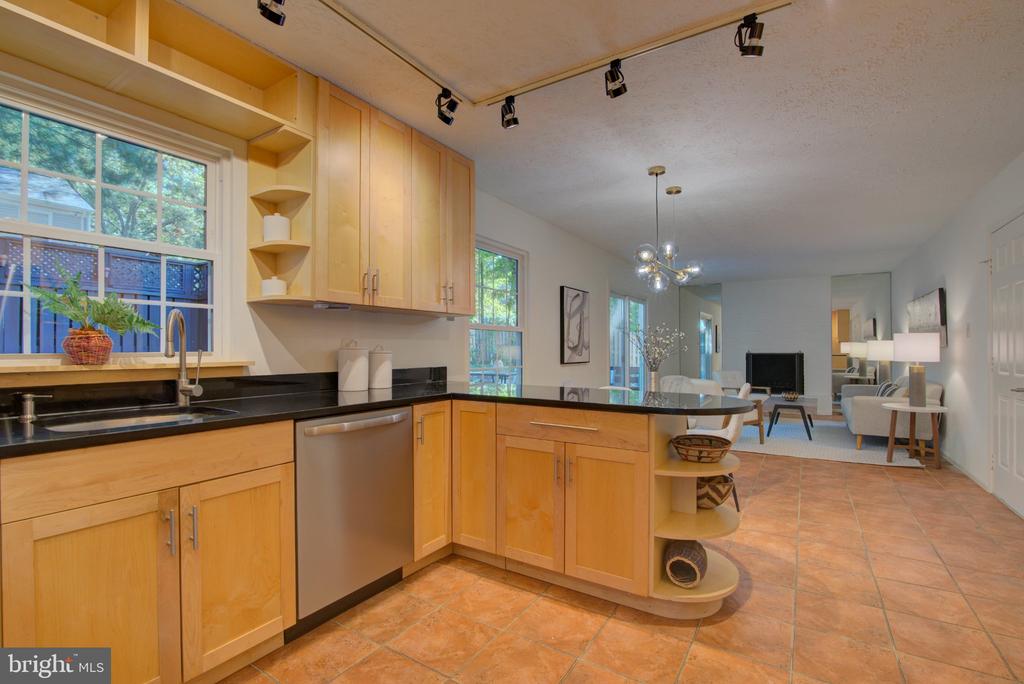 12040 HEATHER DOWN DRIVE