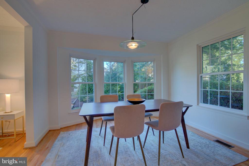 12040 HEATHER DOWN DRIVE
