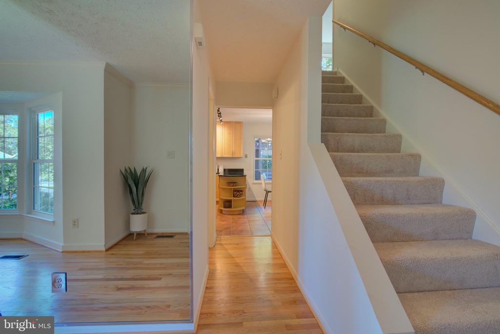 12040 HEATHER DOWN DRIVE