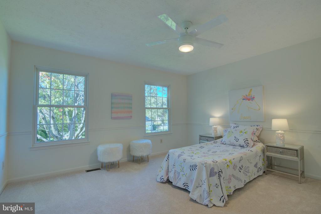 12040 HEATHER DOWN DRIVE