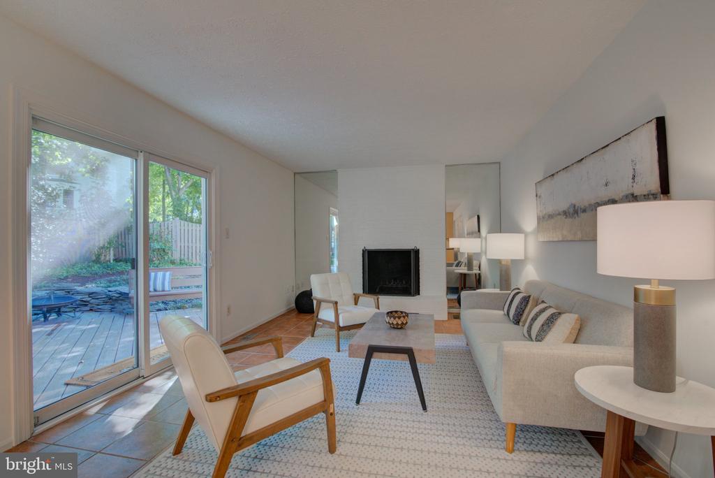 12040 HEATHER DOWN DRIVE
