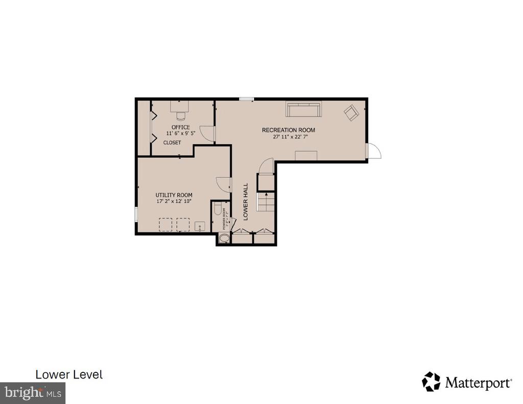 12040 HEATHER DOWN DRIVE