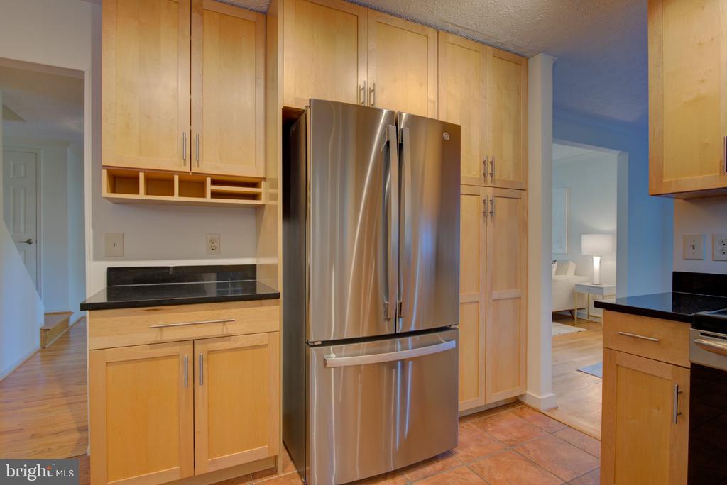 12040 HEATHER DOWN DRIVE