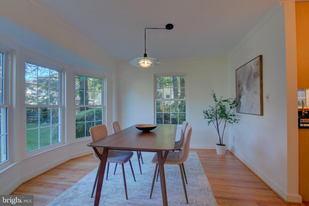 12040 HEATHER DOWN DRIVE