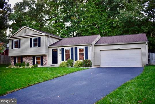 1548 HIDDENBROOK DRIVE