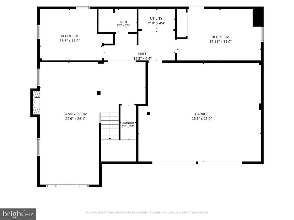 8509 CHERRY VALLEY LANE