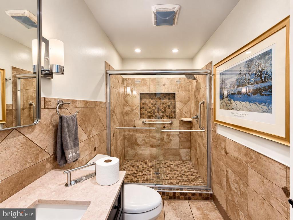 8509 CHERRY VALLEY LANE