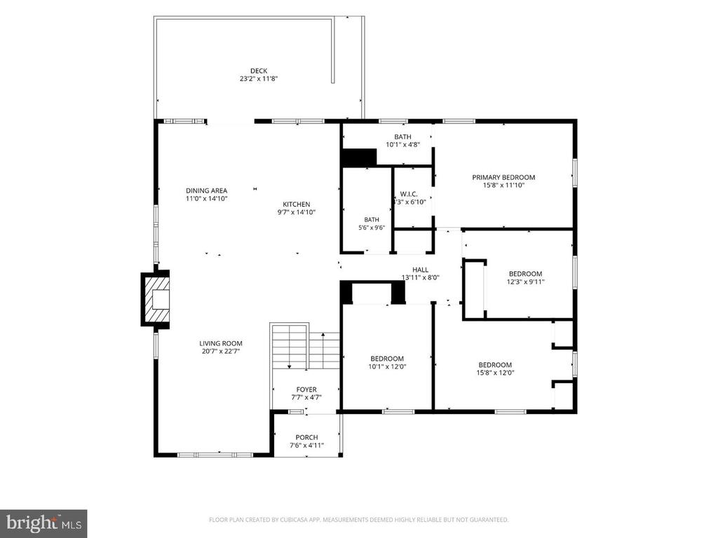 8509 CHERRY VALLEY LANE