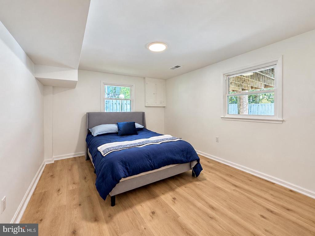 8509 CHERRY VALLEY LANE