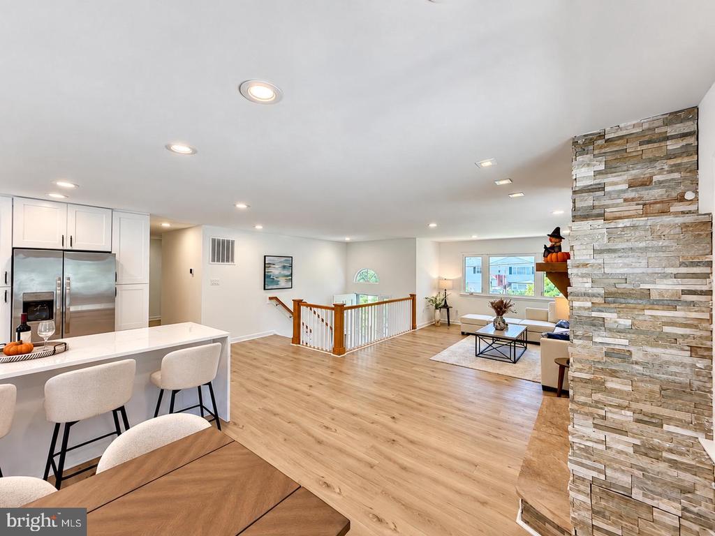 8509 CHERRY VALLEY LANE