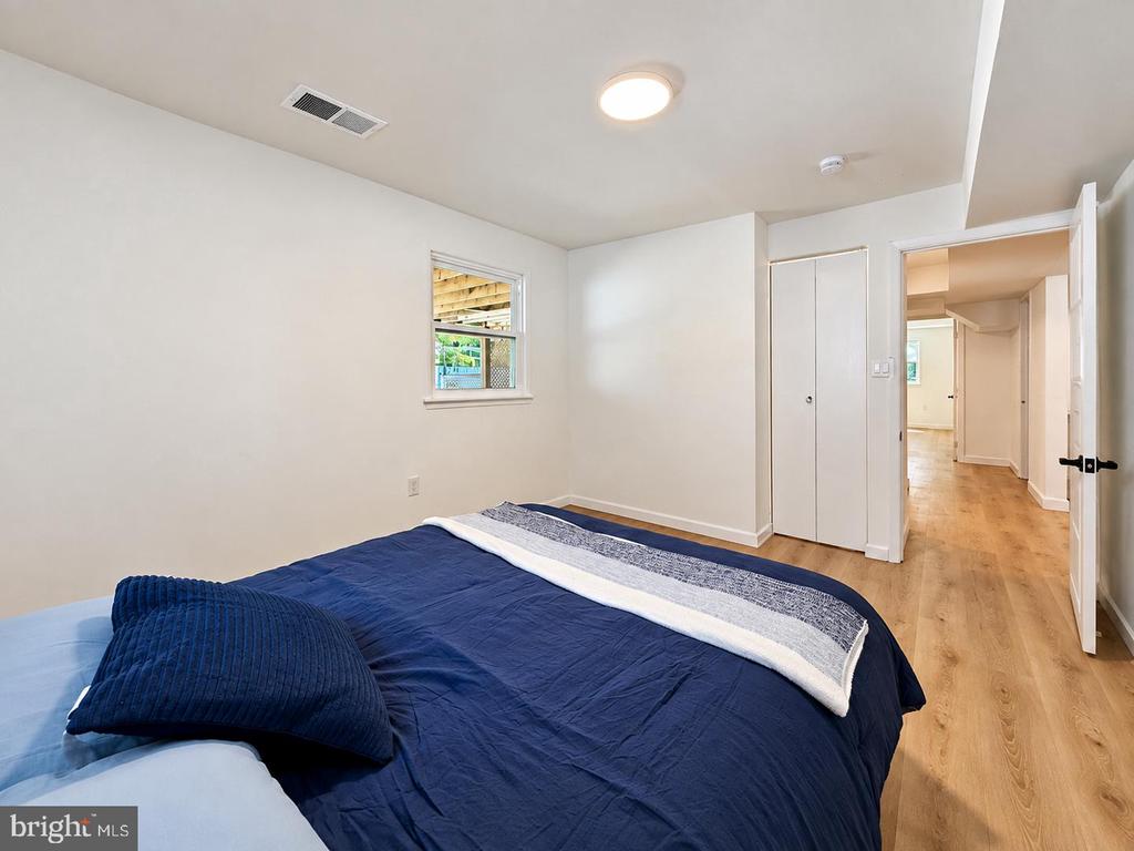 8509 CHERRY VALLEY LANE