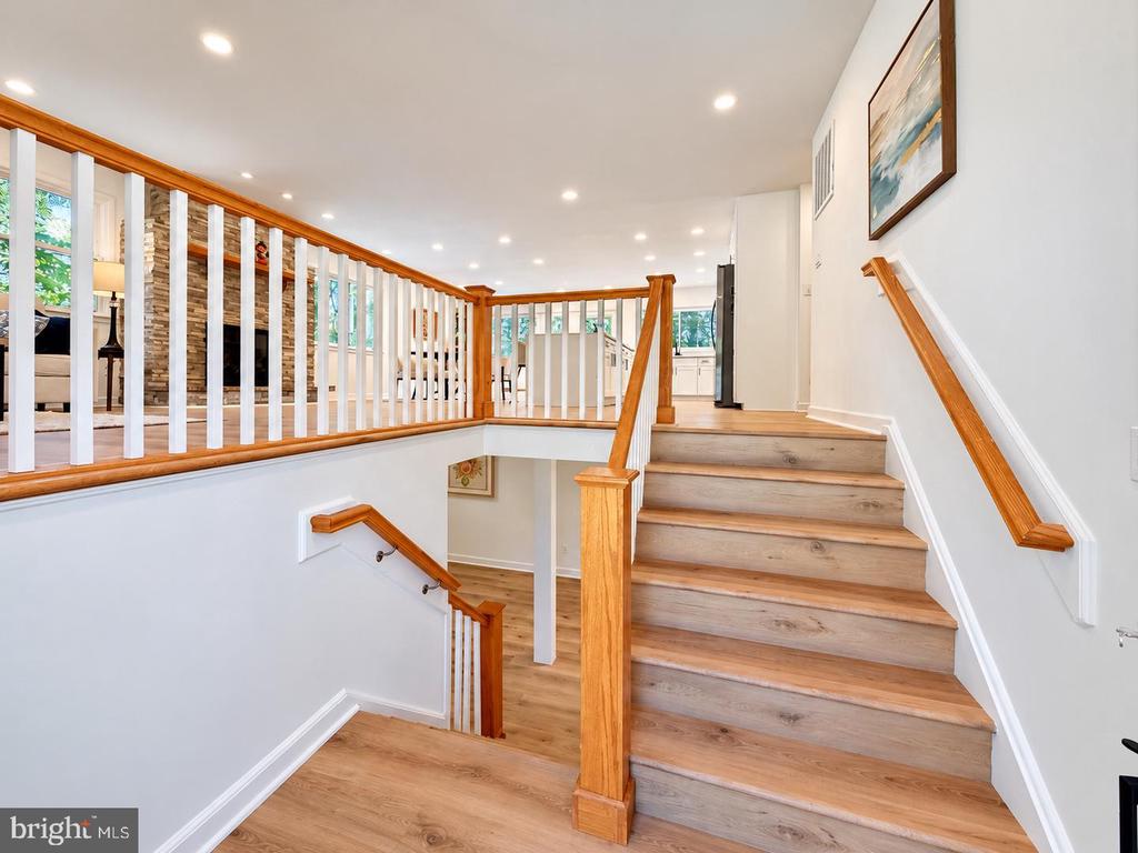 8509 CHERRY VALLEY LANE