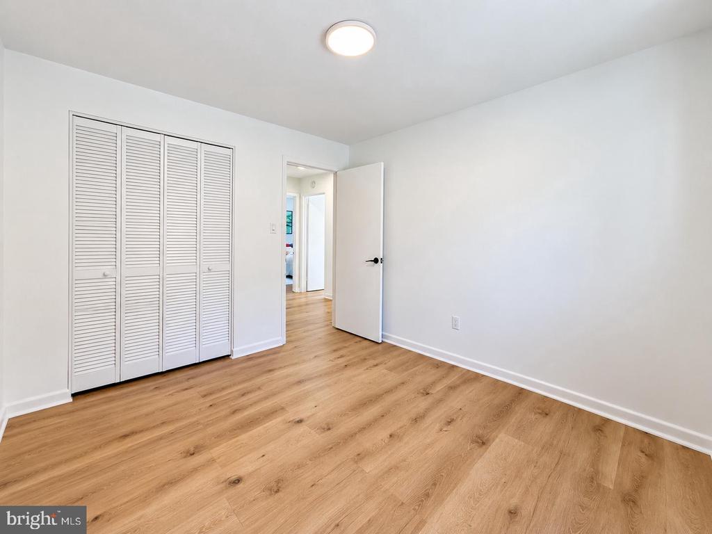 8509 CHERRY VALLEY LANE