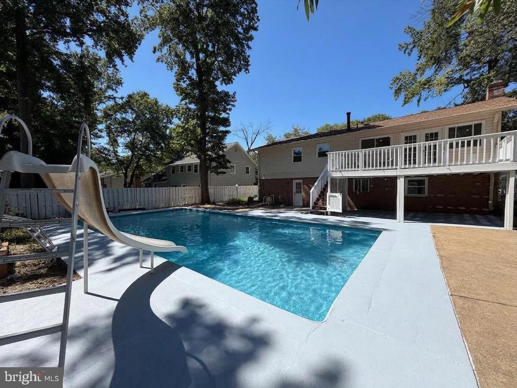 8509 CHERRY VALLEY LANE