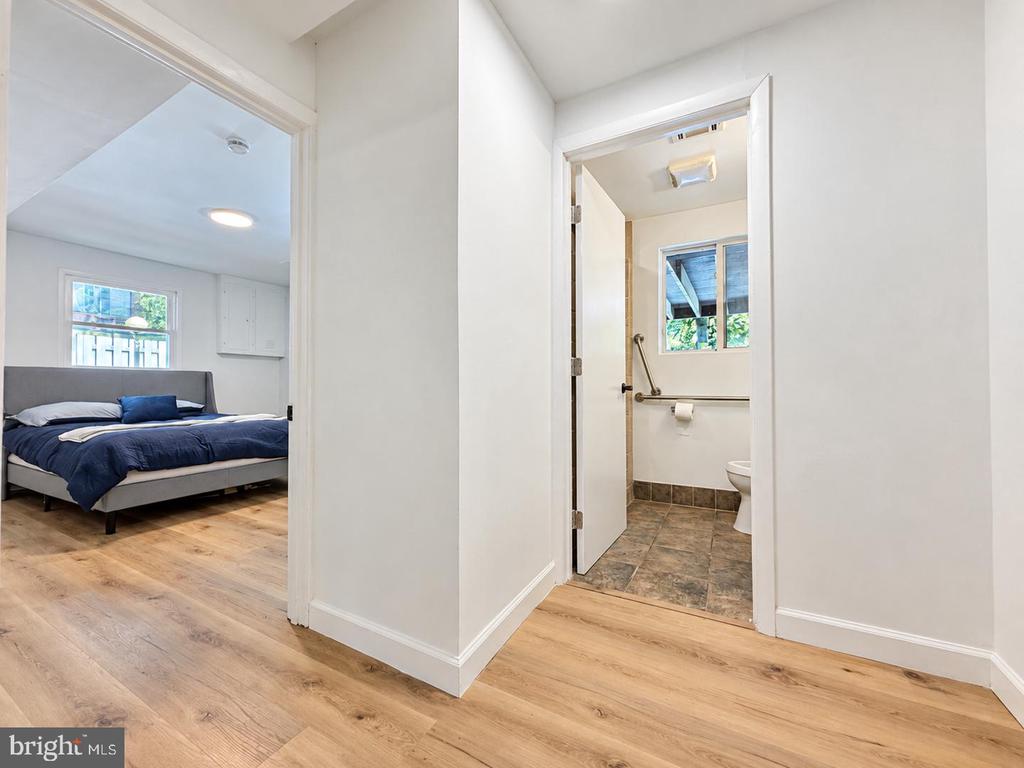 8509 CHERRY VALLEY LANE