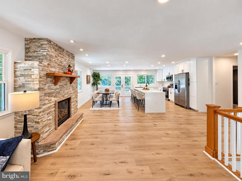 8509 CHERRY VALLEY LANE