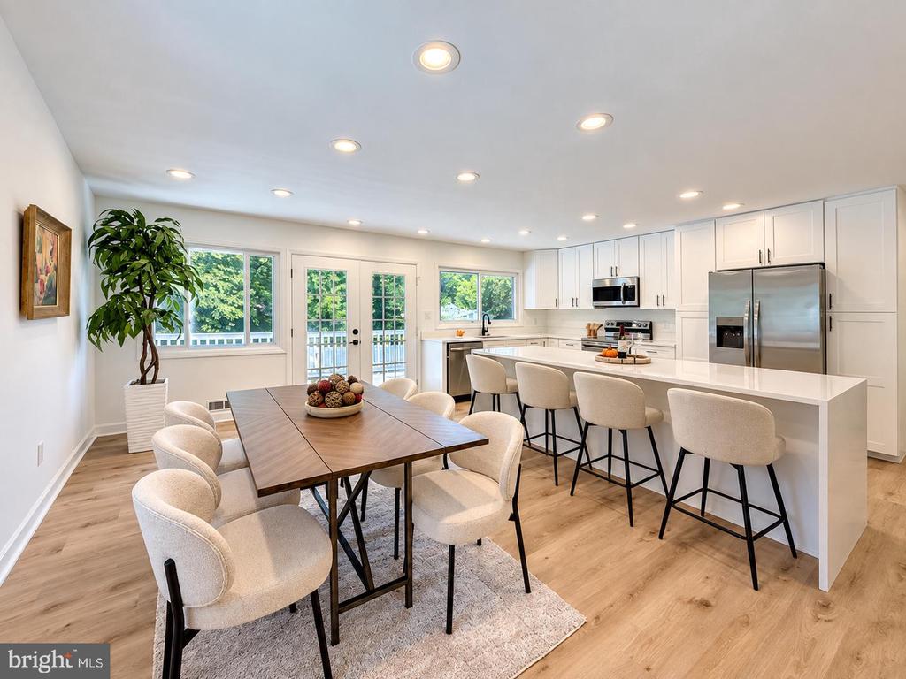 8509 CHERRY VALLEY LANE