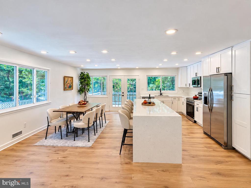 8509 CHERRY VALLEY LANE