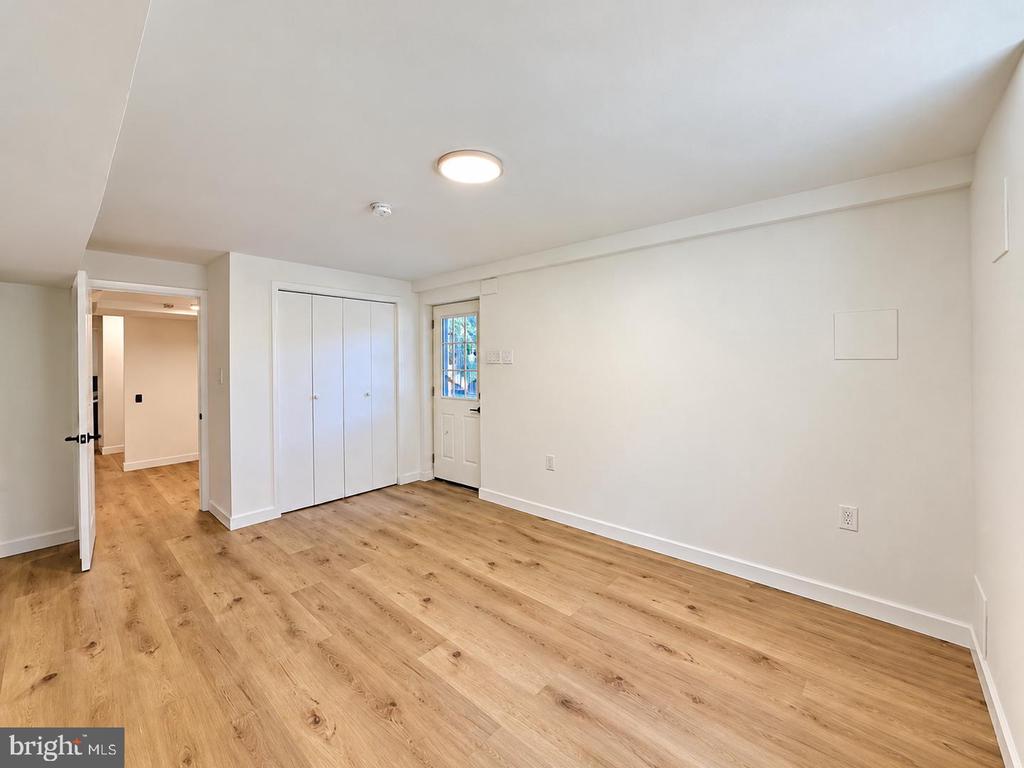 8509 CHERRY VALLEY LANE