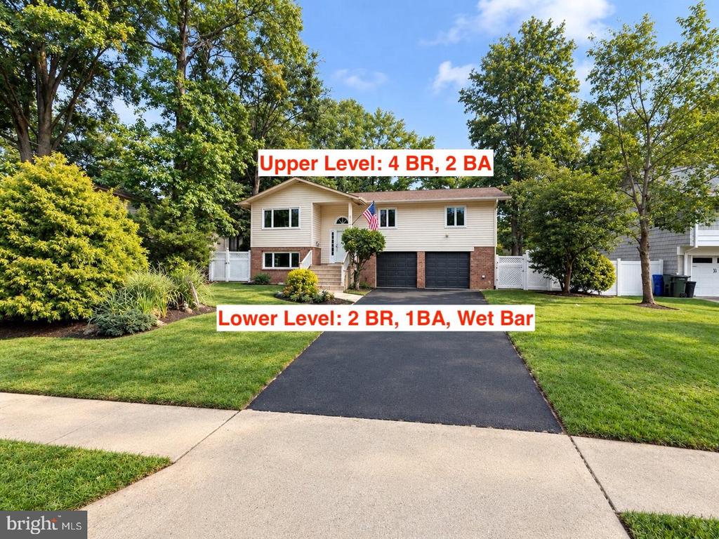 8509 CHERRY VALLEY LANE