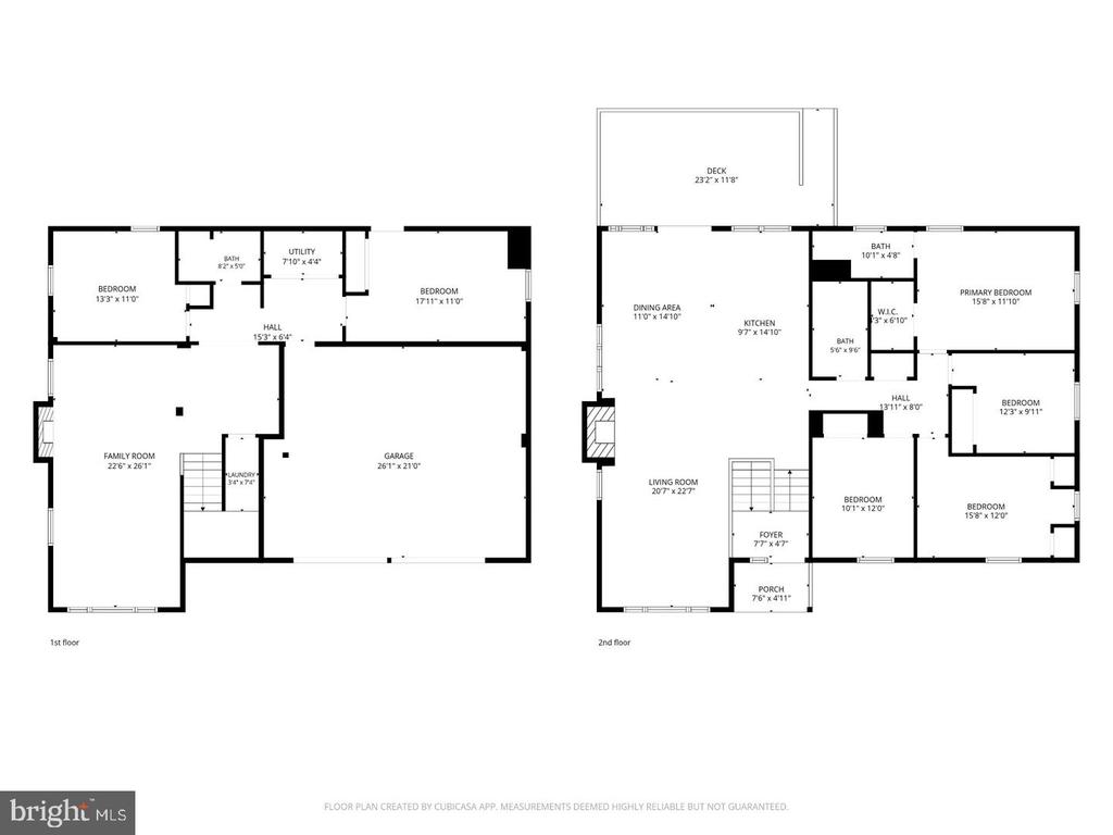 8509 CHERRY VALLEY LANE