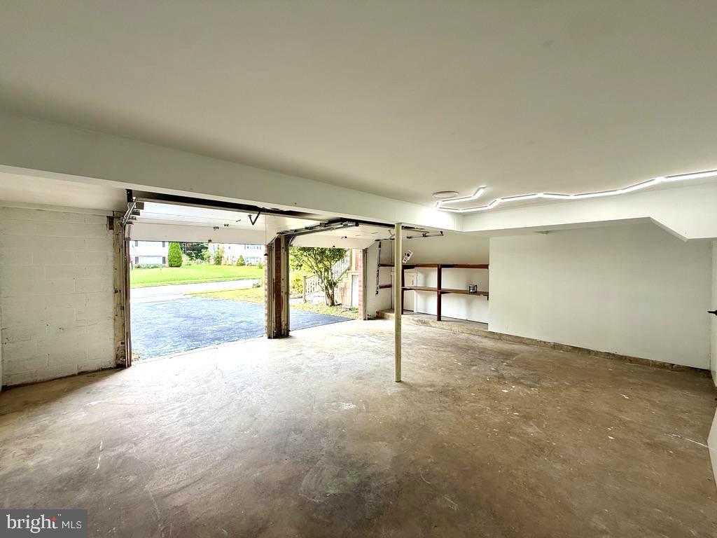 8509 CHERRY VALLEY LANE