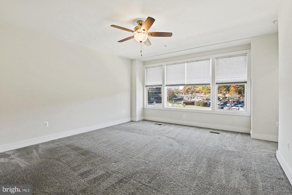 232 VAN BUREN STREET
