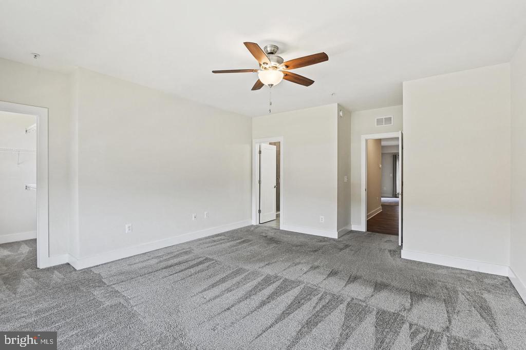 232 VAN BUREN STREET