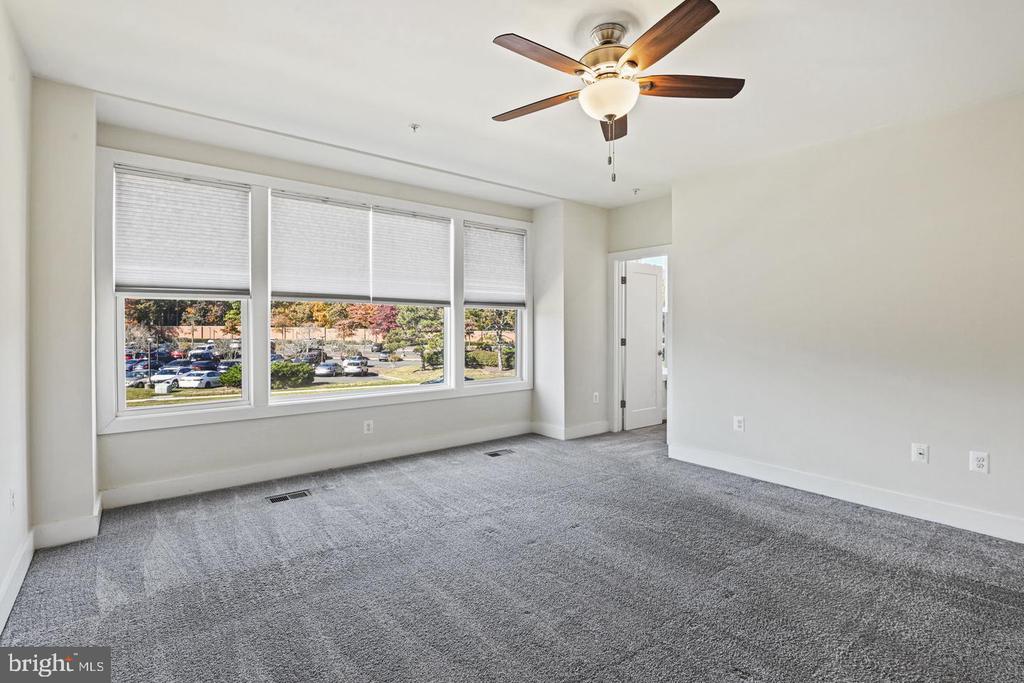 232 VAN BUREN STREET
