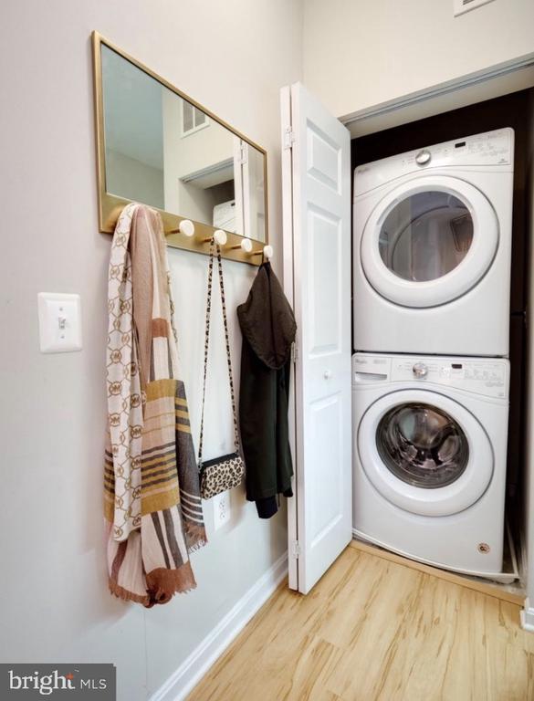 9480 VIRGINIA BOULEVARD Unit: 106