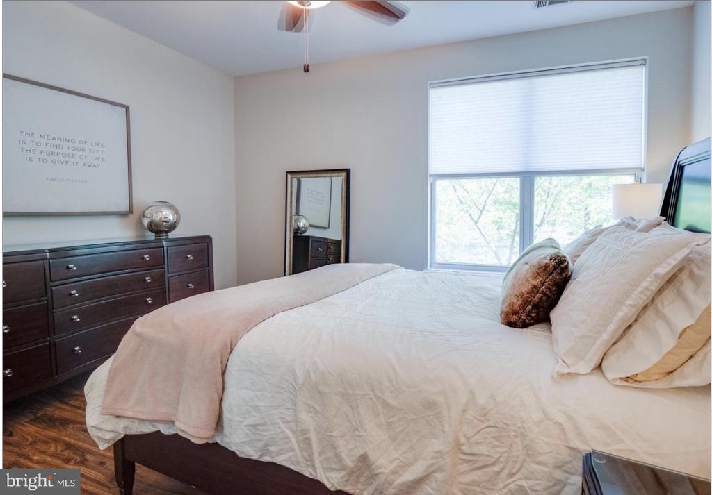 9480 VIRGINIA BOULEVARD Unit: 106