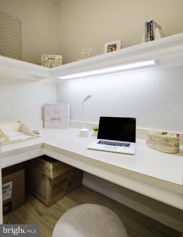9480 VIRGINIA BOULEVARD Unit: 106