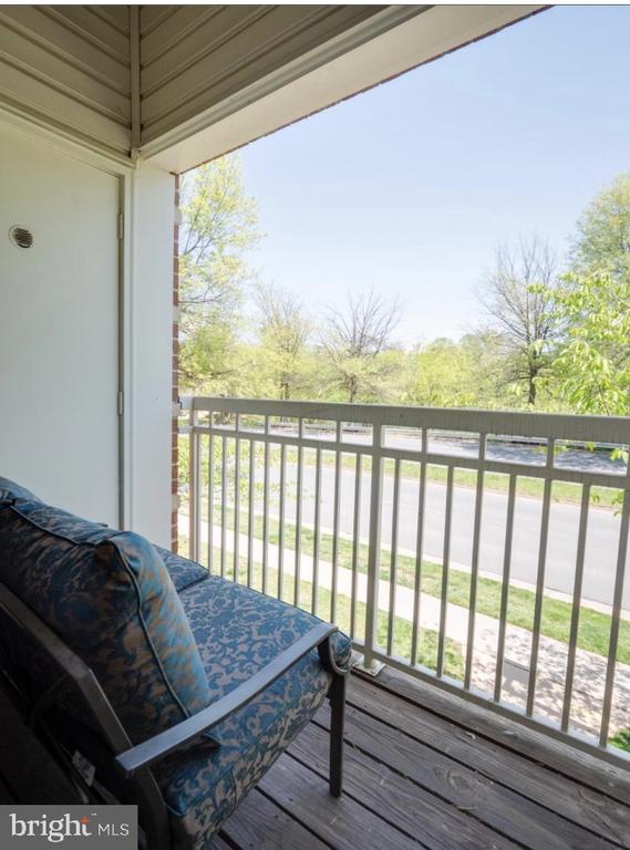 9480 VIRGINIA BOULEVARD Unit: 106