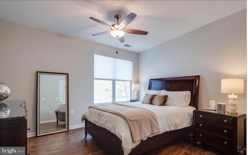 9480 VIRGINIA BOULEVARD Unit: 106