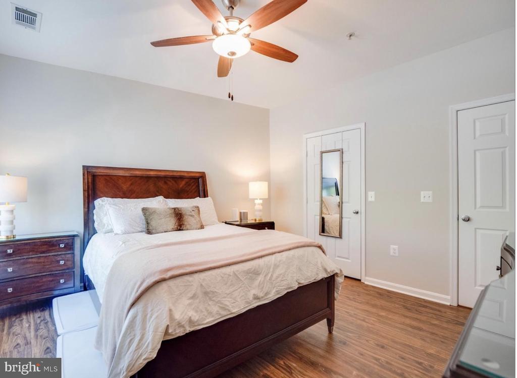9480 VIRGINIA BOULEVARD Unit: 106