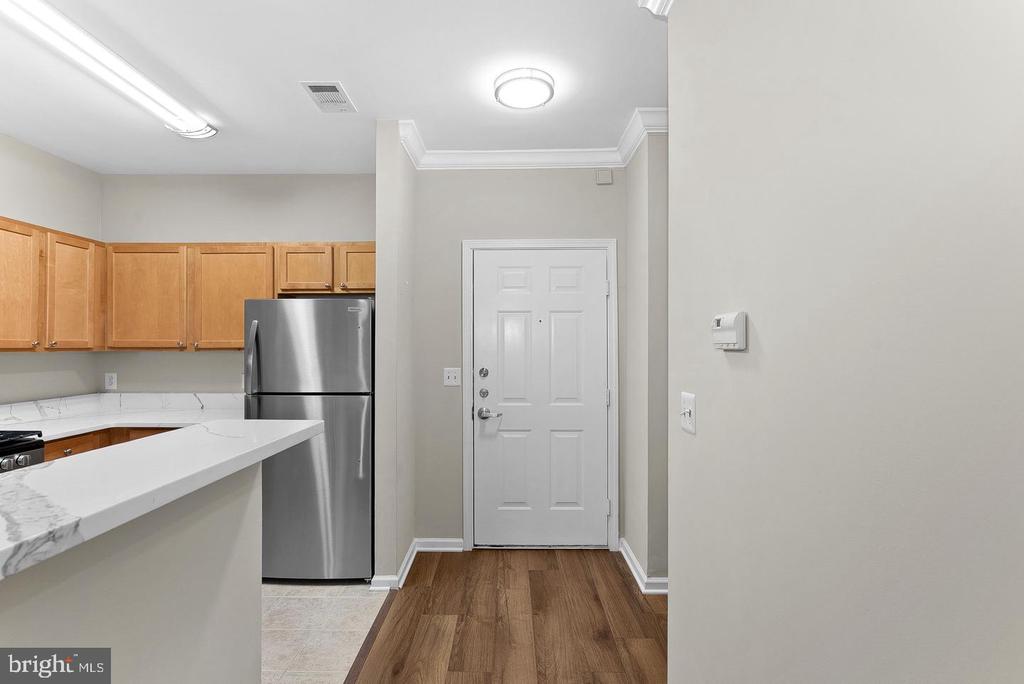 12000 MARKET STREET Unit: 329