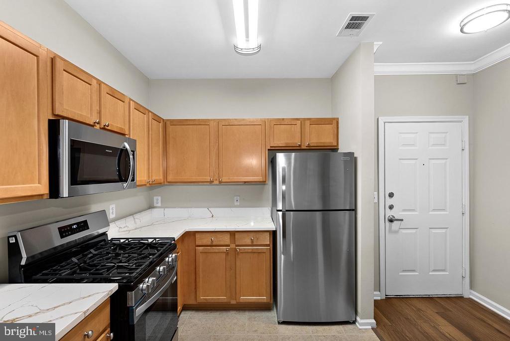 12000 MARKET STREET Unit: 329