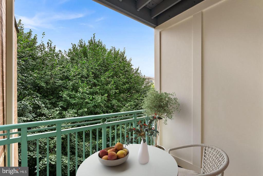 12000 MARKET STREET Unit: 329