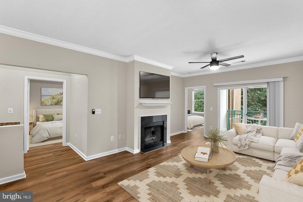 12000 MARKET STREET Unit: 329