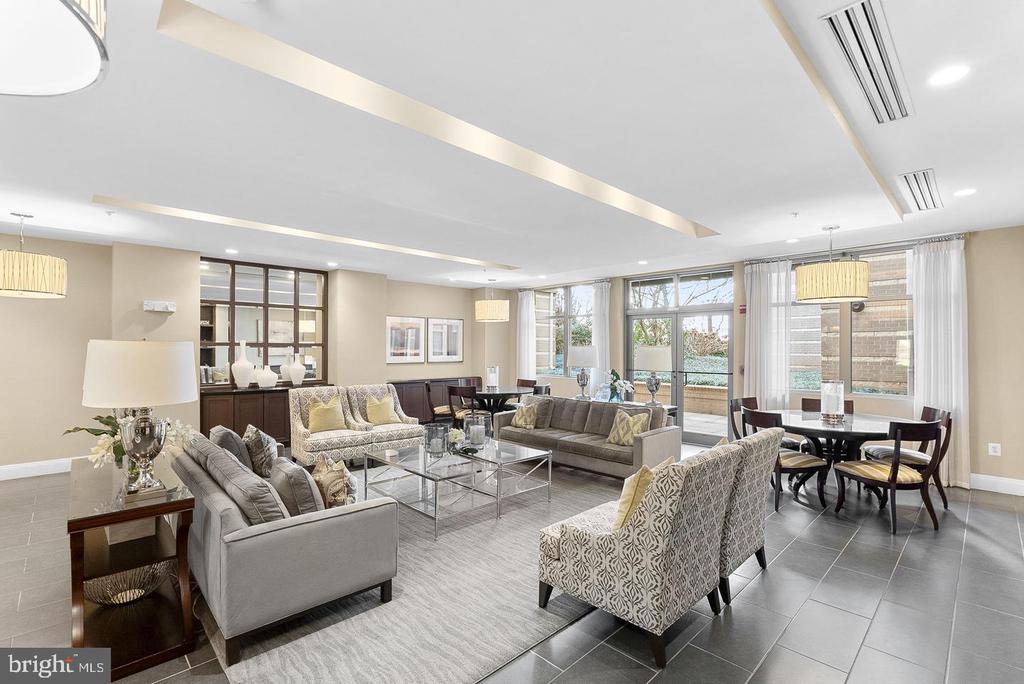 12000 MARKET STREET Unit: 329