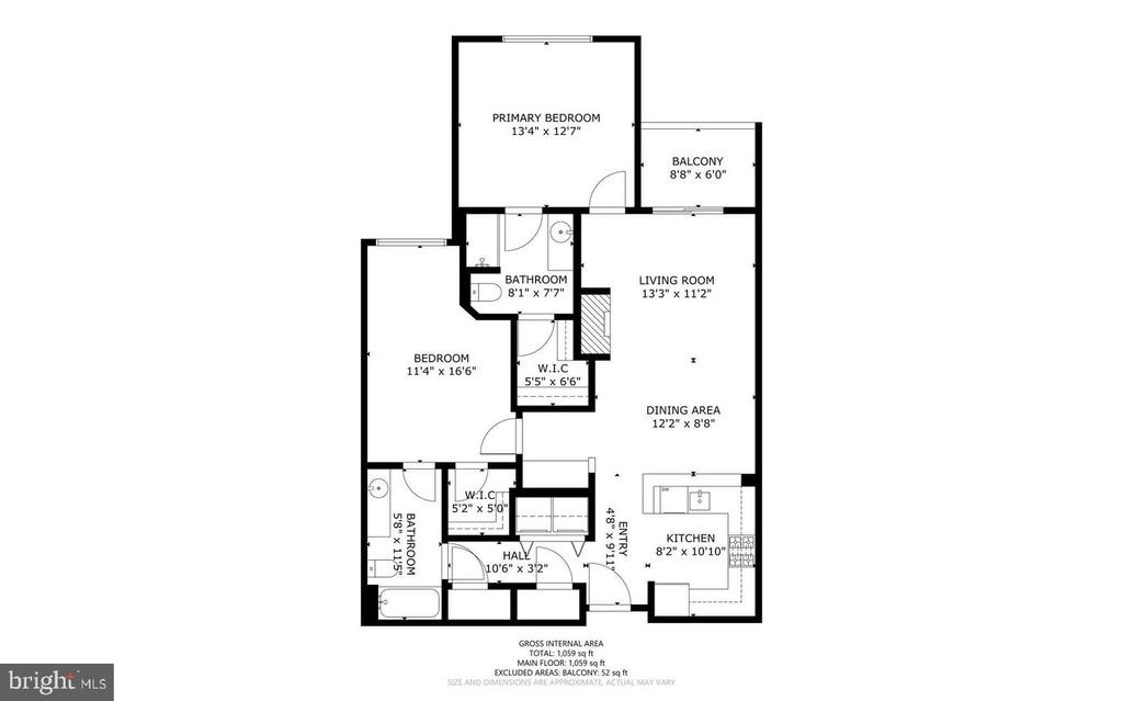 12000 MARKET STREET Unit: 329