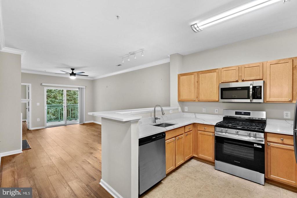 12000 MARKET STREET Unit: 329