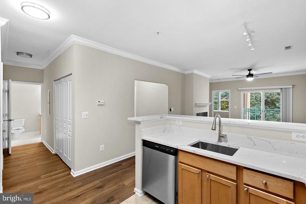 12000 MARKET STREET Unit: 329