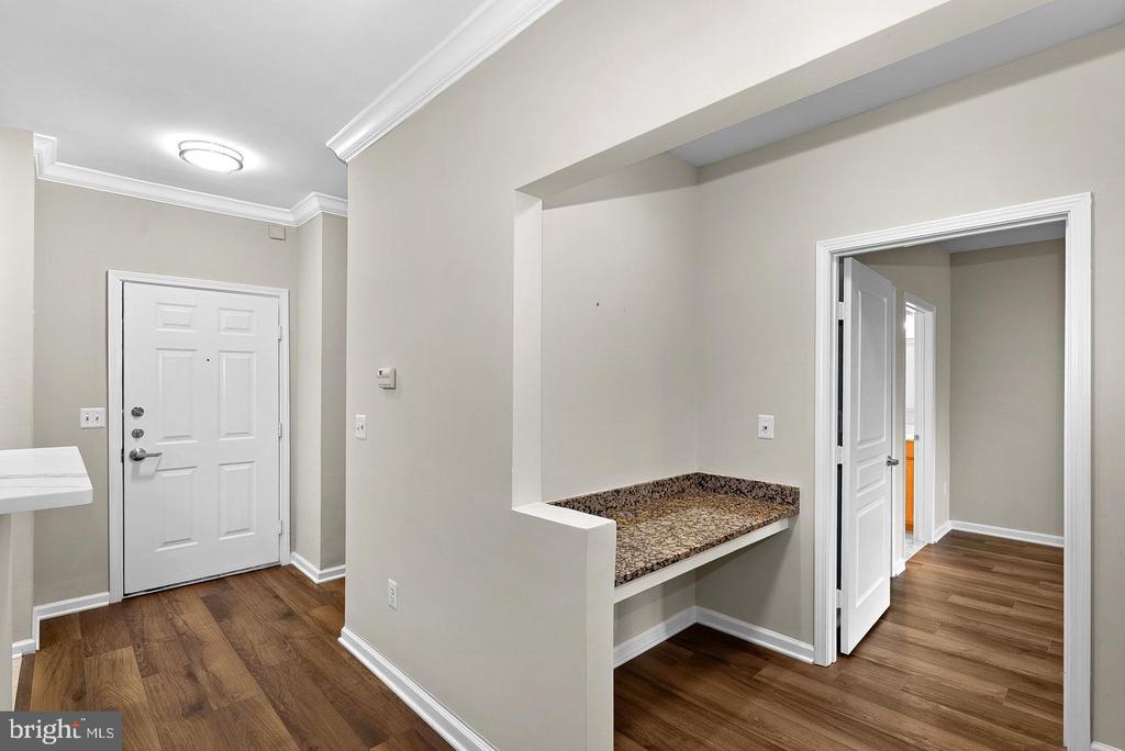 12000 MARKET STREET Unit: 329