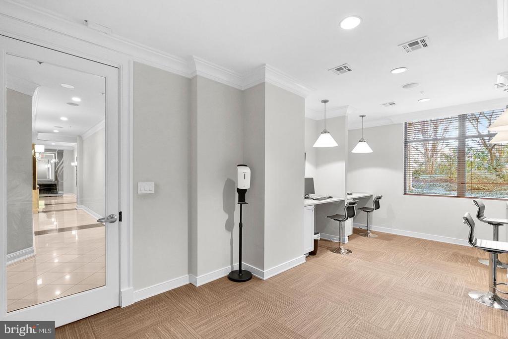 12000 MARKET STREET Unit: 329