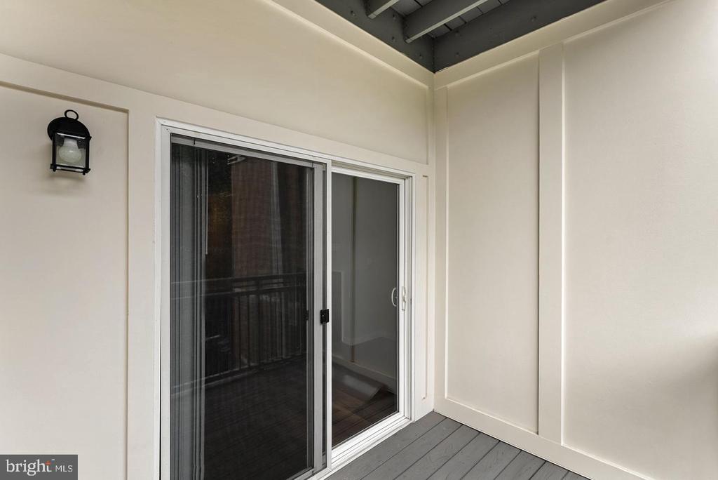 12000 MARKET STREET Unit: 329