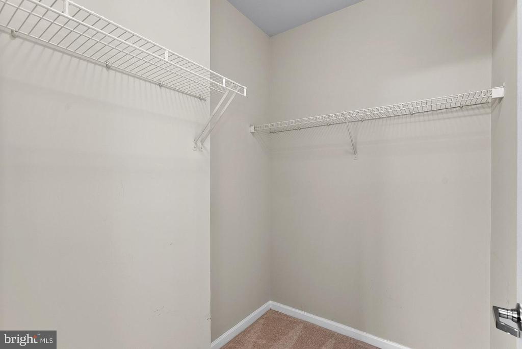 12000 MARKET STREET Unit: 329