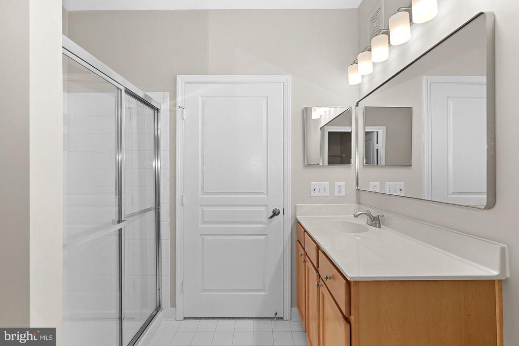 12000 MARKET STREET Unit: 329