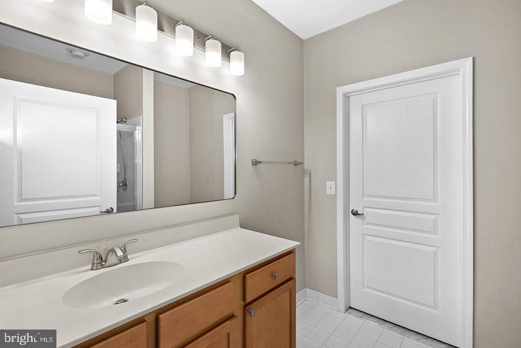12000 MARKET STREET Unit: 329