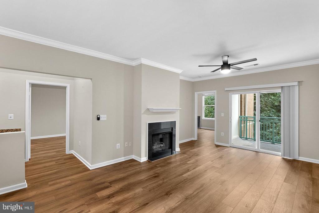 12000 MARKET STREET Unit: 329